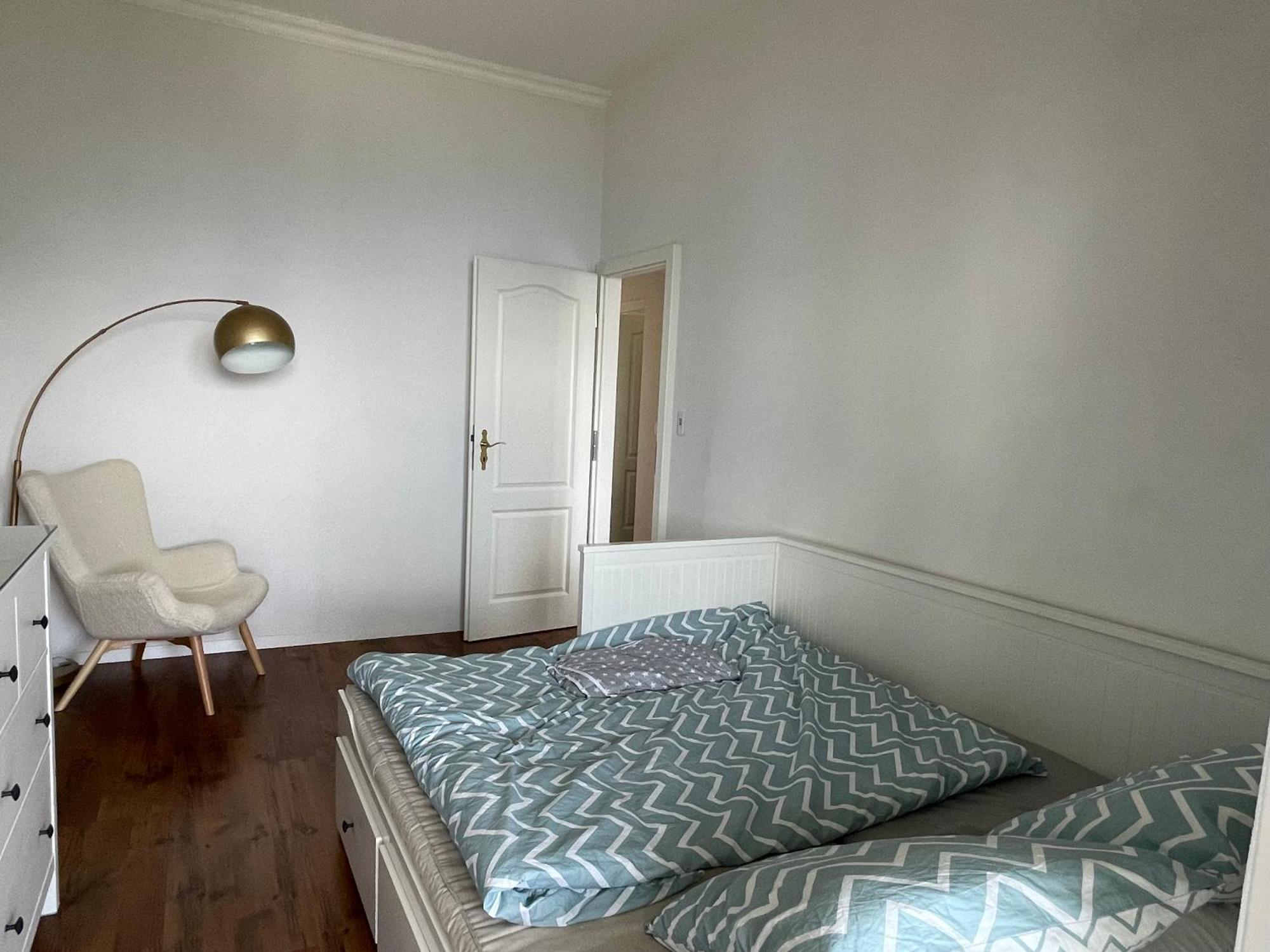 Charmant Appartement Au Vagabond Leysin Dış mekan fotoğraf
